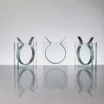 1772&nbsp;4251&nbsp;Vaser